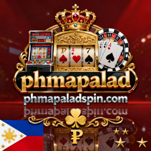 phmapalad