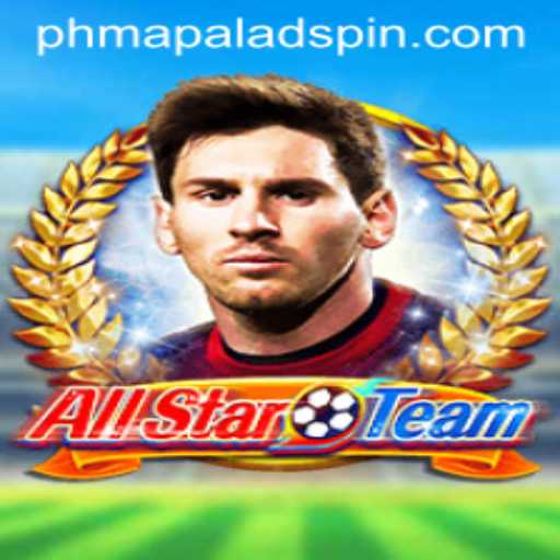 AllStarTeam: Uniting Players Around the Globe in a Thrilling Competitive Arena
