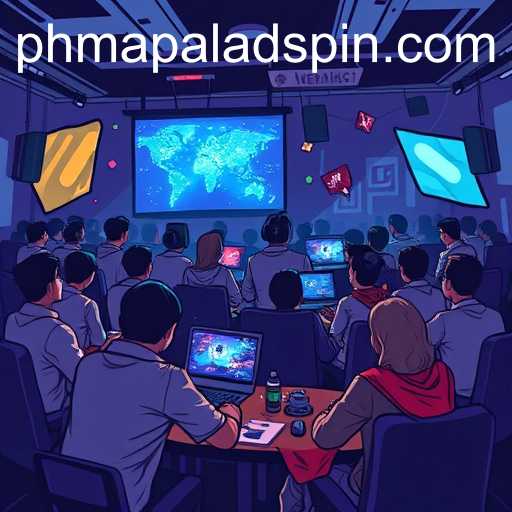 poker heads-up um contra um