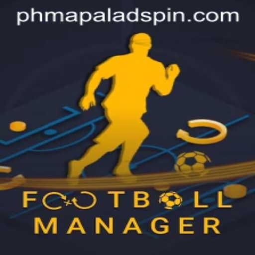 FootballManager: A Detailed Exploration of Today's Most Engaging Football Simulation Game