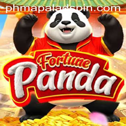 Unlocking the Adventure of FortunePanda: A Deep Dive into the Exciting Game