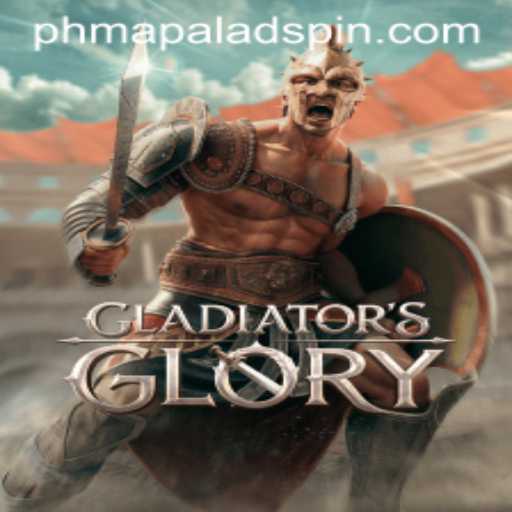 GladiatorsGlory: Immersing in the Ancient Arena