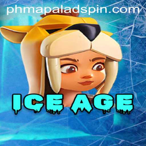 An In-Depth Exploration of IceAge: The Captivating World of Phmapalad