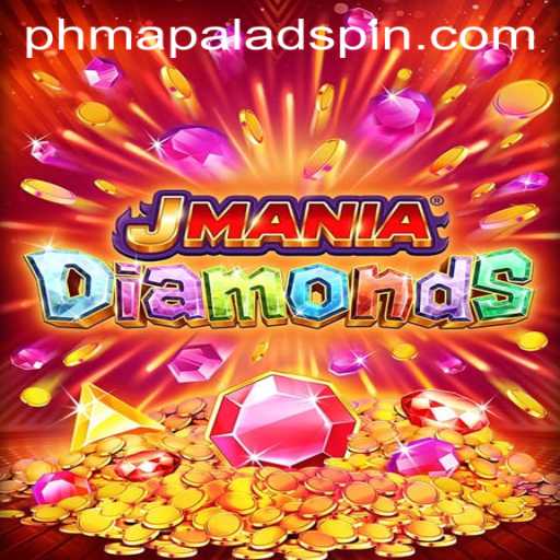 JManiaDiamonds: Unearthing the Excitement in the Diamond World