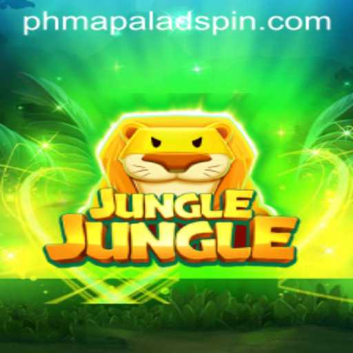 Explore the Wild World of JungleJungle: A Game of Strategy and Adventure