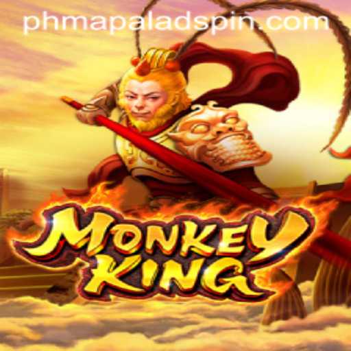 Exploring the Thrilling World of MonkeyKing: A Modern Gaming Sensation