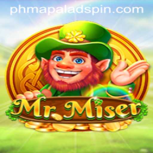 Exploring the Intriguing World of MrMiser: Rules and Gameplay
