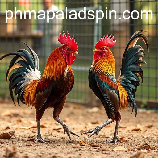 poker heads-up um contra um