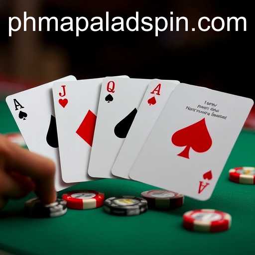 poker heads-up um contra um