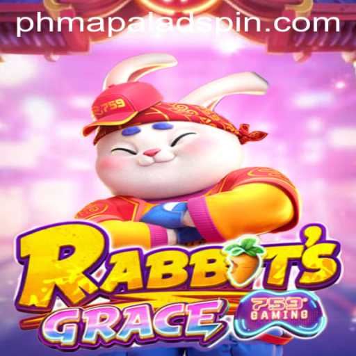Exploring the World of RabbitsGrace: An In-Depth Guide
