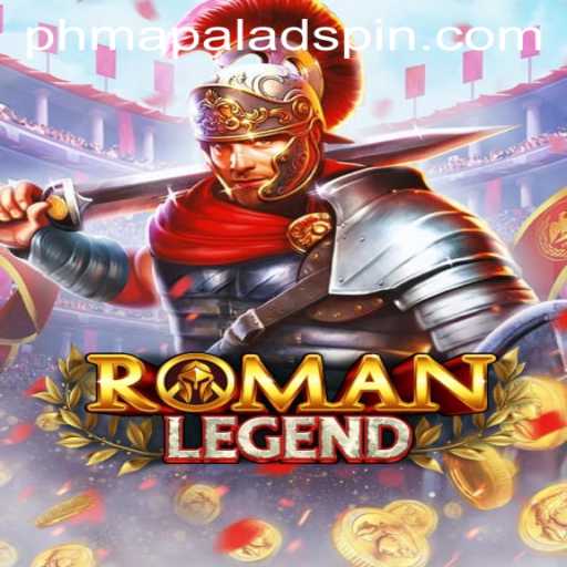 The Enchanting World of RomanLegend: A Journey Through Time