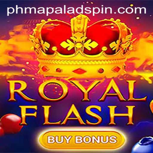 The Exciting World of RoyalFlashBuyBonus: A New Era in Gaming