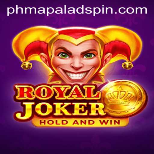 Exploring the Exciting World of RoyalJoker: A Captivating Experience