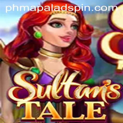 Embark on an Epic Journey with Sultanstale: New Fantasy MMORPG